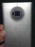 Nokia EOS Photos Leaked